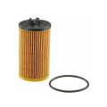 HU612/2X Car Hydraulic Oil Filter Factory Price